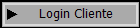 Login Cliente
