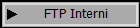 FTP Interni