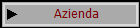 Azienda